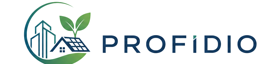 Profidio